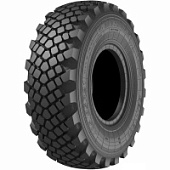 Белшина Бел-1260 425/85 R21 156G PR18 Универсальная