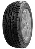 Viatti Brina V-521 175/70 R13 82T