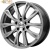iFree Кazaнтип 7.5x18 5*108 ET35 DIA67.1 Блэк Платинум Литой