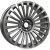 RST R2101FF 9.5x21 5*120 ET45.5 DIA62.5 GRD Литой RST R2101FF 9.5x21 5*120 ET45.5 DIA62.5 GRD Литой