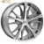 Neo 811 8x18 5*120 ET25 DIA72.6 Silver Литой Neo 811 8x18 5*120 ET25 DIA72.6 Silver Литой