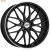 AEZ Crest dark 7.5x17 5*112 ET40 DIA70.1 MGMLP Литой