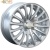 LS 804 7x16 5*112 ET38 DIA66.6 SF Литой