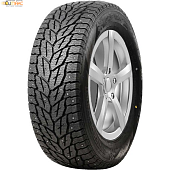 Leao Winter Defender Grip Van 2 225/65 R16C 112/110R