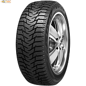 Sailun Ice Blazer WST3 185/65 R15 92T