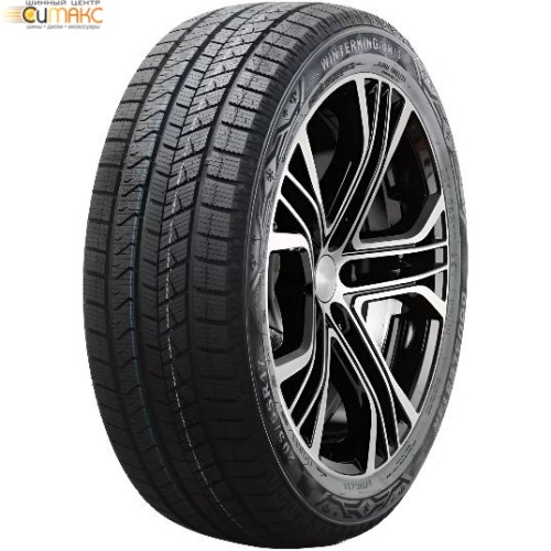 DoubleStar DW16 225/45 R19 96T