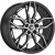 LS FlowForming RC96 9x20 5*108 ET35 DIA65.1 MBF Литой