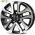 Replica FR TY8005 8.5x20 5*150 ET50 DIA110.1 BMF Литой Replica FR TY8005 8.5x20 5*150 ET50 DIA110.1 BMF Литой