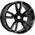 RST R2105FF 10.5x21 5*112 ET43 DIA66.6 BD Литой