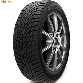 Kumho WinterCraft WP52 K-Silent 235/55 R19 108V XL