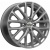 Carwel Хуко 6x15 4*100 ET48 DIA54.1 GST Литой