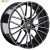 LS Forged FG17 11.5x22 5*130 ET61 DIA71.6 BKF Кованый