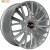 Replica Concept TY542 8.5x20 5*150 ET45 DIA110.1 SF Литой