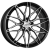 Dotz Suzuka dark 9x20 5*112 ET40 DIA70.1 BFP Литой Dotz Suzuka dark 9x20 5*112 ET40 DIA70.1 BFP Литой