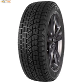 Firemax FM806 245/45 R20 103T