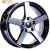 NZ R-02 7x17 4*98 ET35 DIA58.6 BKF Литой NZ R-02 7x17 4*98 ET35 DIA58.6 BKF Литой