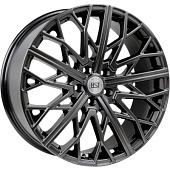RST R002 8.5x20 5*108 ET45 DIA63.3 BMG Литой
