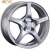 LS 537 5.5x14 4*100 ET45 DIA73.1 SF Литой LS 537 5.5x14 4*100 ET45 DIA73.1 SF Литой
