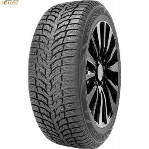 Headway HW508 185/60 R15 84T