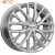 Carwel Риорита 6x15 4*100 ET46 DIA54.1 SB Литой Carwel Риорита 6x15 4*100 ET46 DIA54.1 SB Литой