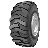 R-4