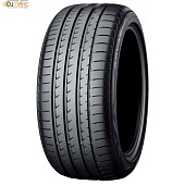 Yokohama Advan Sport V105 235/50 R19 99W