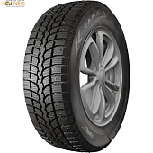 Кама 505 175/70 R13 82T