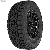 Toyo Open Country A/T III 265/70 R17 115T