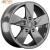 Replay TY449 6.5x15 5*114.3 ET39 DIA60.1 GM Литой