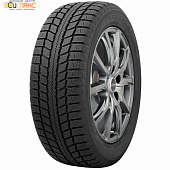 Nitto Winter SN3 195/60 R15 88H