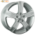 Replay SK124 6.5x17 5*112 ET41 DIA57.1 SFP Литой Replay SK124 6.5x17 5*112 ET41 DIA57.1 SFP Литой
