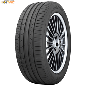 Toyo Proxes Sport SUV 255/60 R17 110W