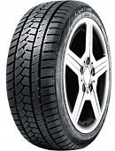 Ovation W-586 195/55 R15 85H