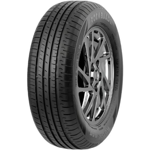 Rockblade Rock 555 195/60 R15 88H