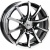 RST R035 6x15 4*100 ET48 DIA54.1 BD Литой RST R035 6x15 4*100 ET48 DIA54.1 BD Литой