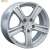 Replay SK165 7x17 5*112 ET40 DIA57.1 SF Литой