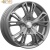 Скад Монреаль 6x15 4*108 ET47.5 DIA63.3 Графит Литой Скад Монреаль 6x15 4*108 ET47.5 DIA63.3 Графит Литой