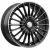 Скад Веритас 5.5x14 4*100 ET38 DIA67.1 Алмаз Литой Скад Веритас 5.5x14 4*100 ET38 DIA67.1 Алмаз Литой