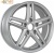Neo 660 6.5x16 5*108 ET43 DIA65.1 SL Литой