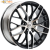 RST R008 7.5x18 5*108 ET50.5 DIA63.3 BD Литой