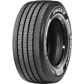 RoadGrip F20