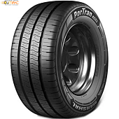 Marshal Portran KC53 235/65 R16C 115/113R