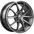 X'trike X-111 6.5x15 5*108 ET43 DIA63.3 HSBFP Литой X'trike X-111 6.5x15 5*108 ET43 DIA63.3 HSBFP Литой