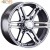 LS 473 8x17 6*139.7 ET25 DIA106.1 GMF Литой LS 473 8x17 6*139.7 ET25 DIA106.1 GMF Литой