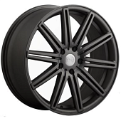 Race Ready CSS7103 8x18 5*114.3 ET40 DIA67.1 B-P/M Литой