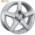 LS 779 7x16 4*100 ET38 DIA73.1 SF Литой LS 779 7x16 4*100 ET38 DIA73.1 SF Литой