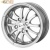 iFree Аврора 5.5x13 4*98 ET35 DIA58.6 Нео-классик Литой iFree Аврора 5.5x13 4*98 ET35 DIA58.6 Нео-классик Литой