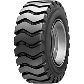 Armour L-3/E-3 26.5/0 R25 --
