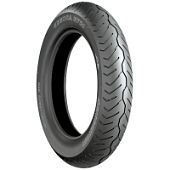 Bridgestone Exedra G721 130/90 R16 67H Передняя Чоппер/Круйзер