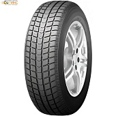 Roadstone Euro-Win 650 205/65 R16C 107/105R